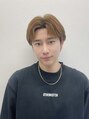 ロア 中目黒(loa) はるちか 中目黒