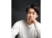 ナチュラルピー JR高槻本店(Natural.P)