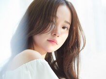 シャイン ヘア ブレンド 二子玉川(Shine hair blend)