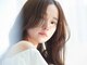 シャイン ヘア ブレンド 二子玉川(Shine hair blend)の写真/【カット+TOKIOトリートメント¥9000】贅沢ケアで上質大人髪♪話題のTOKIOTrで髪質改善!続ける程効果も◎