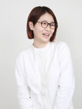 ルージュ 目白台店(ROUGE)&nbsp;萩原 美弥子