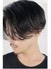 ご新規様10%offクーポン/【6000以下のメニューは対象外！】