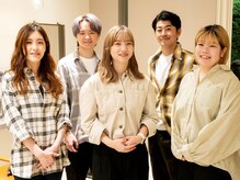 メリーランド 日吉(MerryLand)