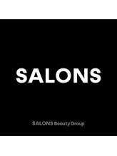 SALONS 三木大村店【サロンズ】