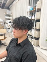 フルールバイアヴァンスクロス(Flulu by avance. cross)&nbsp;サーフカール