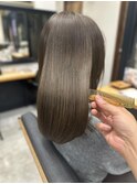 20代30代40代50代◎髪質改善/リバースヘアライト