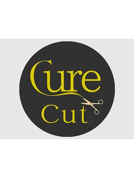 ムダを省いたカット専門店！お手頃価格×高技術で通いやすい◎再現性の高いスタイルを提案。