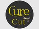 キュアカット(Cure Cut)の写真/ムダを省いたカット専門店!お手頃価格×高技術で通いやすい◎再現性の高いスタイルを提案。