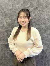 アヤラグランスパ 船橋店(AyaLA GRAN SPA) 黒田愛梨 【船橋】