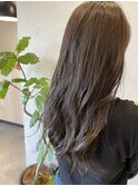 ブラウンベージュ