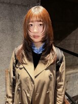 シカ(sica)&nbsp;ザクザクレイヤー