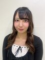 クラン 梅田店(Clan)&nbsp;miki 
