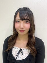 クラン 梅田店(Clan)&nbsp;miki 