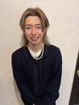 プルラヴィ 吉野ヶ里店(PulRavi)&nbsp;野口 陸