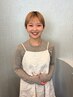 【平河指名限定】ニュアンスパーマ+カット+ホームケア付￥17000（指名料込）