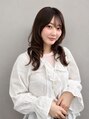 エストアール フクオカ 福岡博多店(est-r. Fukuoka)&nbsp;Ayaka 