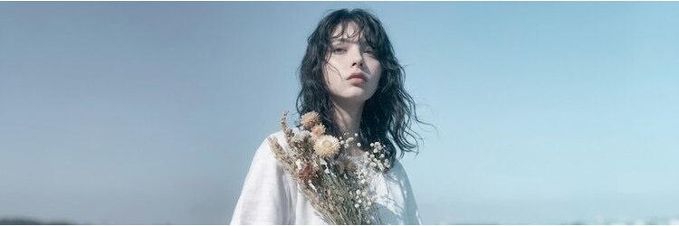 プレイ(PLAY)のサロンヘッダー