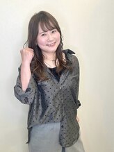 タヤ フォレオ博多店(TAYA)&nbsp;松下 恵