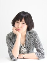 リブ(live)&nbsp;ナチュラルマッシュ