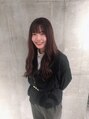 エイル(Ail) SHIORI