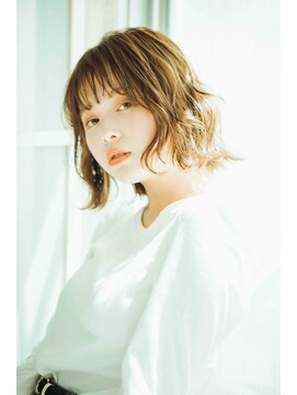 クラシカ(CLASSICA) 【2020年新作スタイル】CLASSICA