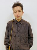 ハイウエイトライトツイスト