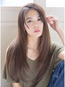 マーブルトウキョウネオリーブ(marbles tokyo neolive) MARBLES TOKYO/三軒茶屋》☆ロングタンバルモリ☆