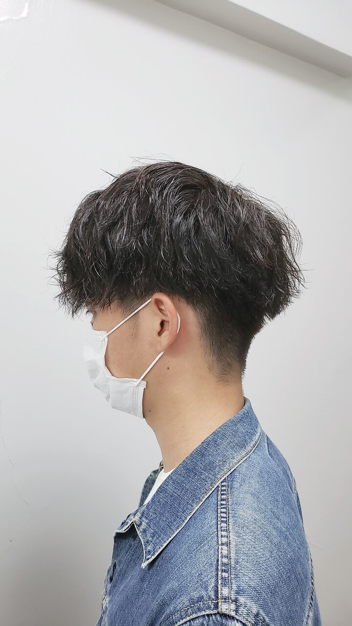 TOP/オールサス/ツイスト/作成依頼受けます image.jpg