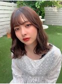 髪質改善/韓国/縮毛矯正/ブリーチ/ダブルカラー/学割/学割U24