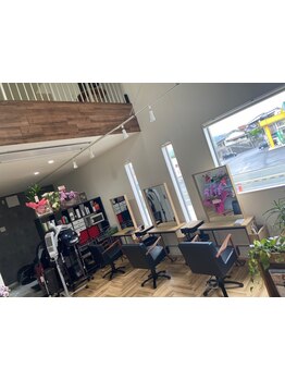 【新規☆極上SPA(炭酸ミストサービス)\2160】リラックスできる人気のヘッドスパで、癒しのサロンタイムを♪