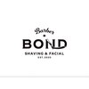 ボンド(BOND)のお店ロゴ