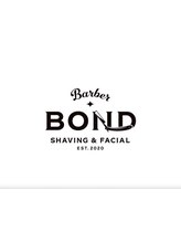 Barber BOND SHAVING&FACIAL【バーバーボンド】