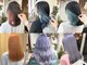 ディードットログ 谷町6丁目店(D.Log)の写真/【谷六★徒歩3分】ノンダメージサロン(R)正規認定店。【ブリーチ/ハイライト新規￥12,500～◇】
