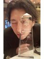 ザ サードヘアー 津田沼 annex(THE 3rd HAIR) ホットペッパーアワード全国ヘアスタイルランキングで全国9位!