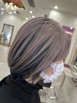 ファクトリーファイブ(Factory5)&nbsp;【Factory5デザインカラー】アウターカラーベージュブラック