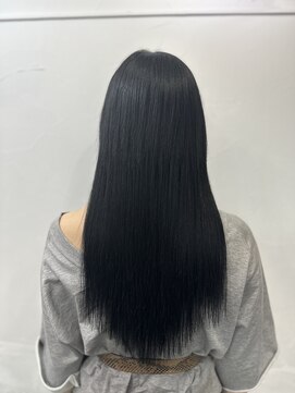 プルエクステのお店ネクスト(NEXT) #プルエクステ #ショートからロング #可愛い