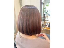 エース ヘア サロン(ACE23 hair salon)