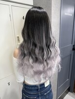 ネクスト 池袋(NEXT) シールエクステ/アッシュ/バレイヤージュ/グラデーション/池袋