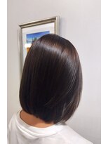 ベルエキップ(La Belle Equipe)&nbsp;【頭浸浴と炭酸泉】これからの綺麗の土台美容に♪