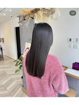 ラナ(LaNA) お客様フォト