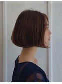 松原スタイル