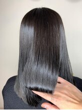 アイプロ 金山(iPro)