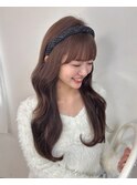 #honey beige