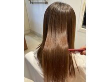 アンバー(AMBER)