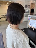 ボブ