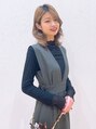 リアン なんばマルイ(LIENS) ISHIKAWA 