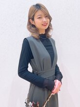 リアン なんばマルイ(LIENS) ISHIKAWA 