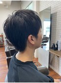 basic style