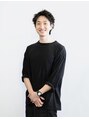 ケアリー 練馬(Carelly) YODA 