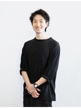ケアリー 練馬(Carelly) YODA 